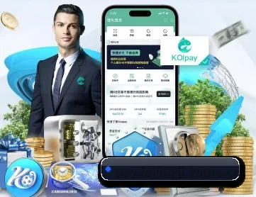 雷竞技 APP - LOL