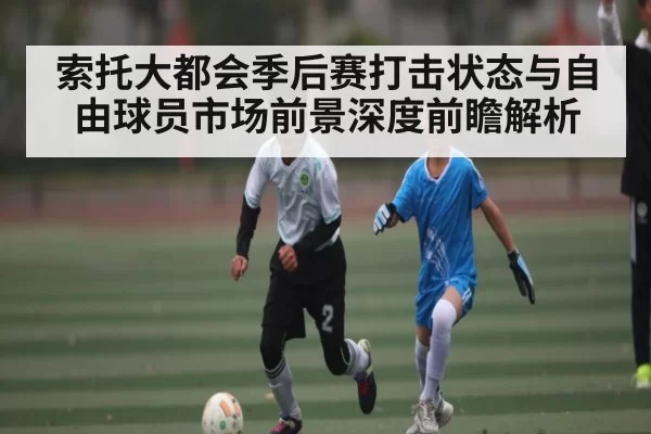 索托大都会季后赛打击状态与自由球员市场前景深度前瞻解析（LOL）